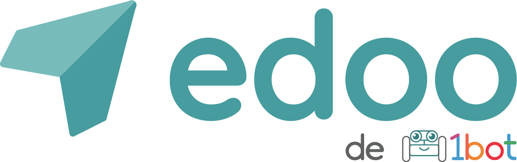 edoo