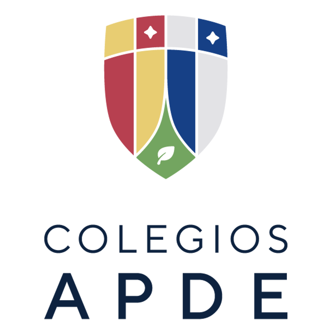 APDE