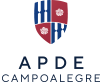 APDE Campo Alegre