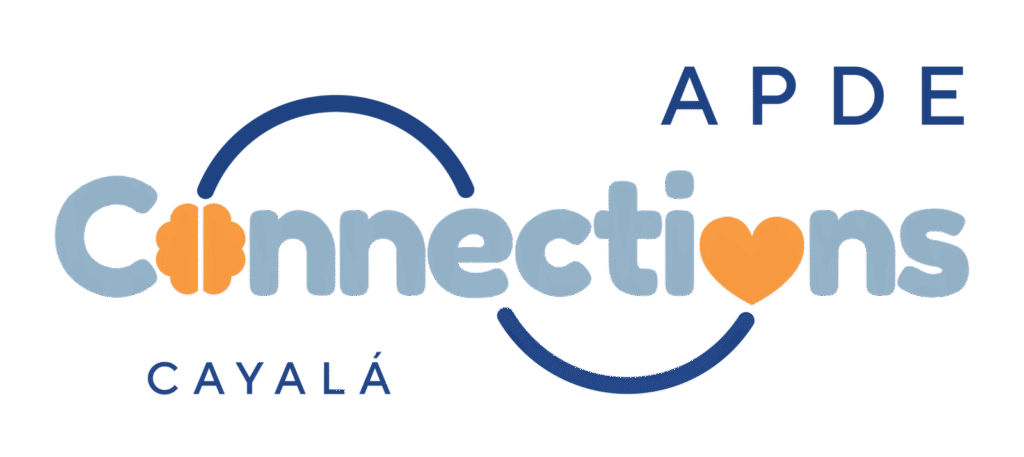 APDE Connections Cayalá