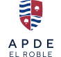 APDE El Roble