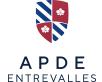 APDE Entre Valles