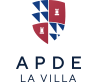 APDE La Villa