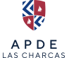 APDE Las Charcas