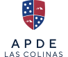 APDE Las Colinas