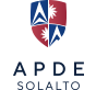APDE Sol Alto